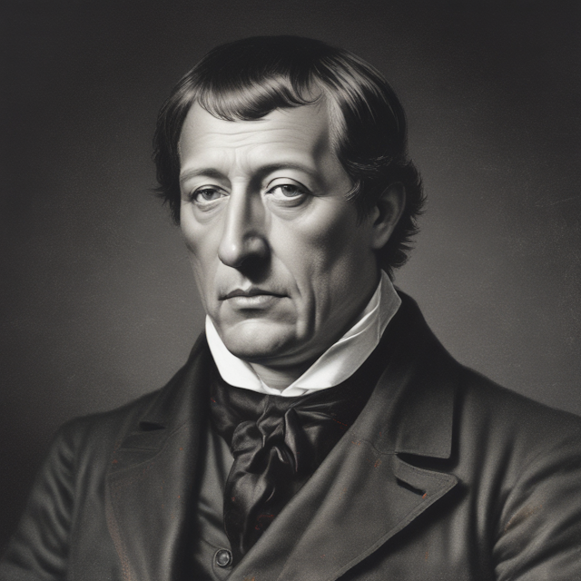 Hegel