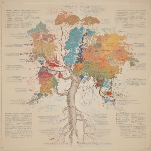 Romance Languages