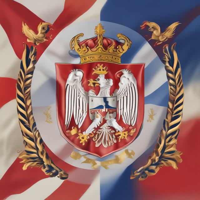 Serbia