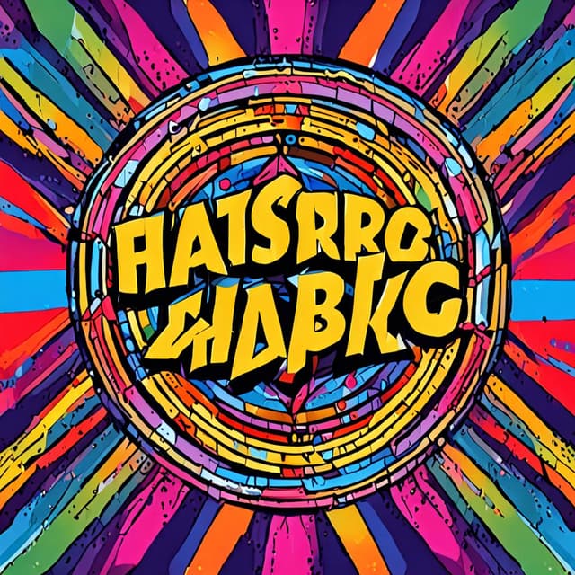 Hasbro 2007 Investor Day Pressentation