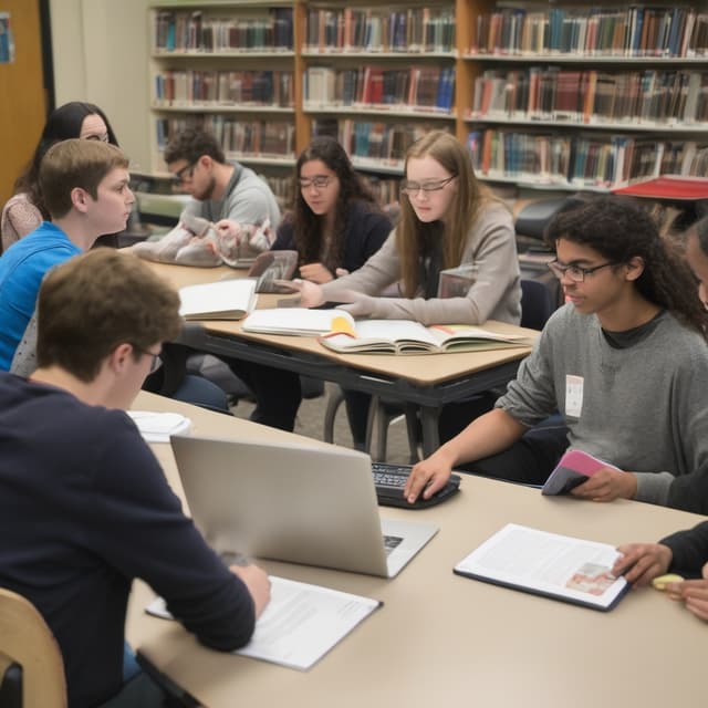 School Of Humanities, Arts, And Social Sciences