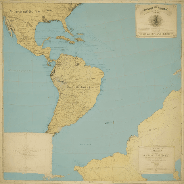 Republic Of Reuberia