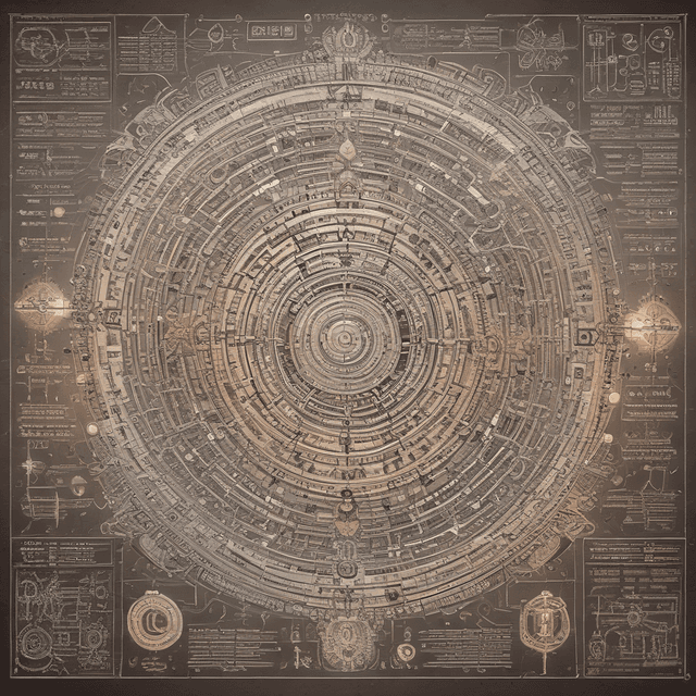 Quantum Cryptography