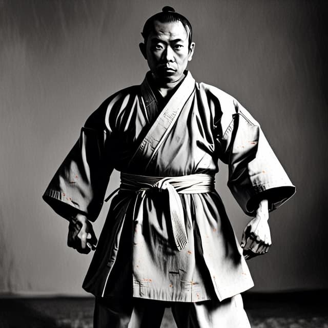 Tsutsumi Hōzan