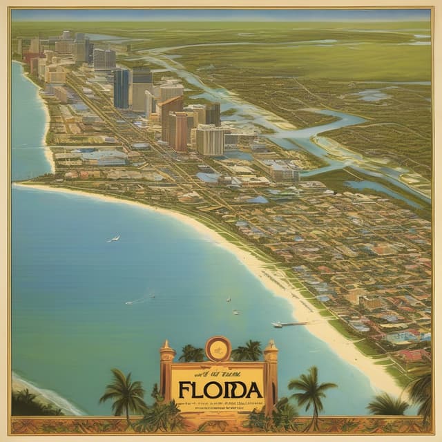 Florida
