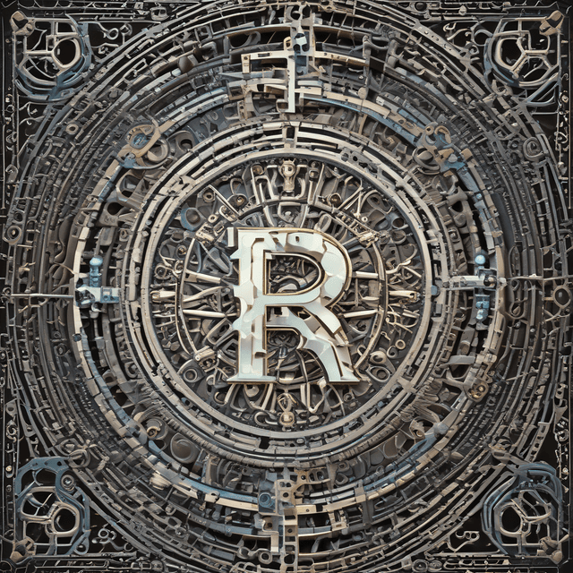 Rask Institute For Advanced Ai