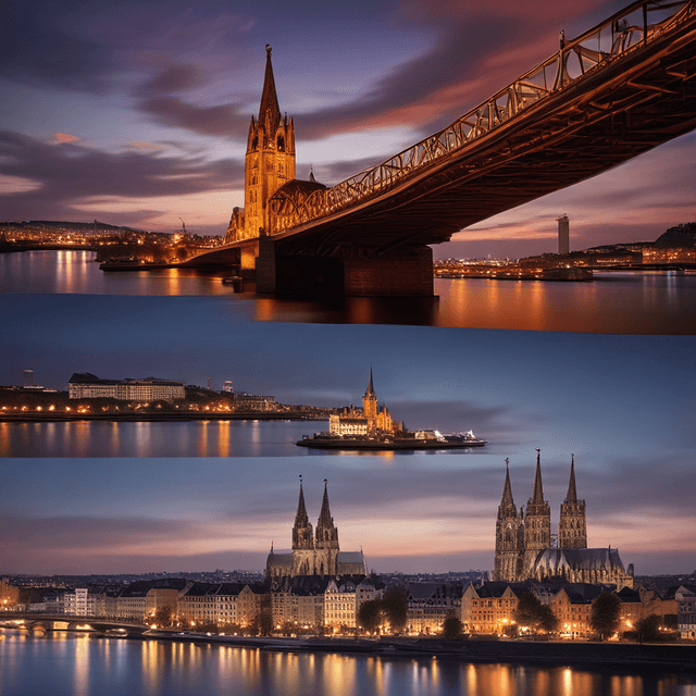 Cologne