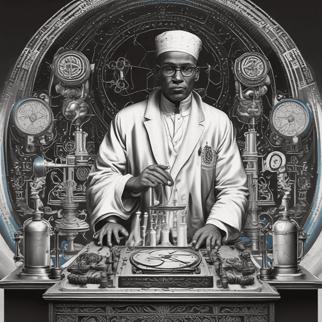 Yakub