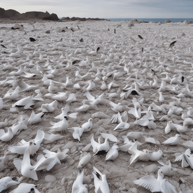 Guano