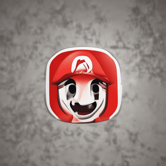 Nintendo