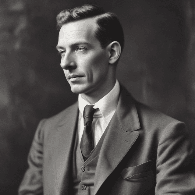 Vladimir Zworykin