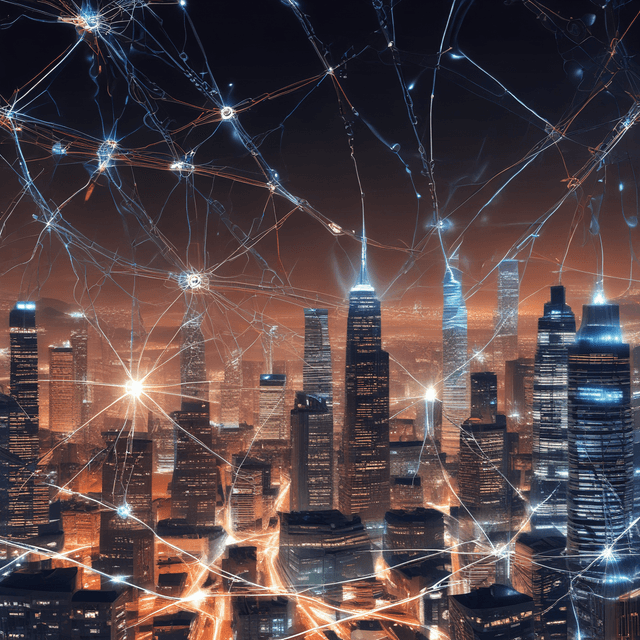 Artificial General Intelligence